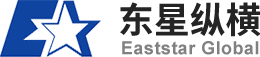 Eaststar Global Technology Development (Beijing) Co., Ltd